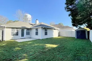 1908 Summer Hills Ln, Fort Walton Beach, FL 32547 - Photo 18