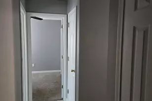 1908 Summer Hills Ln, Fort Walton Beach, FL 32547 - Photo 12