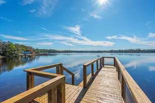 4436 Colleen Cove, Niceville, FL 32578 - Photo 4