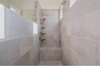 4436 Colleen Cove, Niceville, FL 32578 - Photo 22