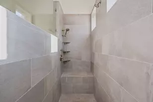 4436 Colleen Cove, Niceville, FL 32578 - Photo 22