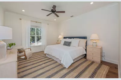 4436 Colleen Cove, Niceville, FL 32578 - Photo 20