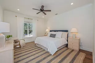 4436 Colleen Cove, Niceville, FL 32578 - Photo 20