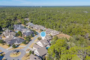 4436 Colleen Cove, Niceville, FL 32578 - Photo 6