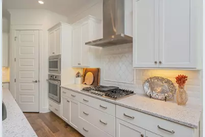 4436 Colleen Cove, Niceville, FL 32578 - Photo 10