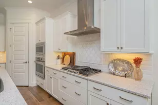 4436 Colleen Cove, Niceville, FL 32578 - Photo 10