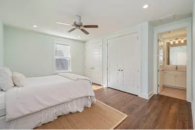 4436 Colleen Cove, Niceville, FL 32578 - Photo 26