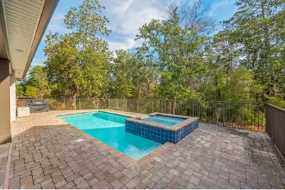 4436 Colleen Cove, Niceville, FL 32578 - Photo 30