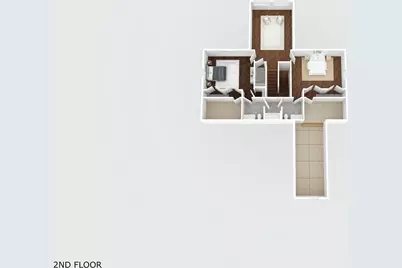 4436 Colleen Cove, Niceville, FL 32578 - Photo 40