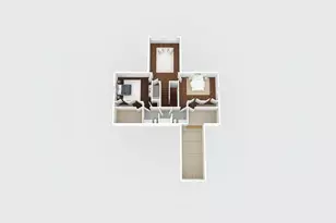 4436 Colleen Cove, Niceville, FL 32578 - Photo 40