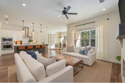 4436 Colleen Cove, Niceville, FL 32578 - Photo 8