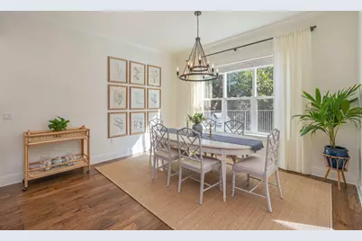 4436 Colleen Cove, Niceville, FL 32578 - Photo 12