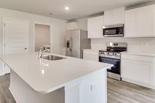 5620 Thatcher Rd, Crestview, FL 32539 - Photo 6