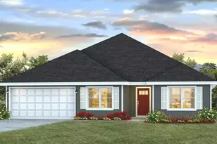 5620 Thatcher Rd, Crestview, FL 32539 - Photo 1