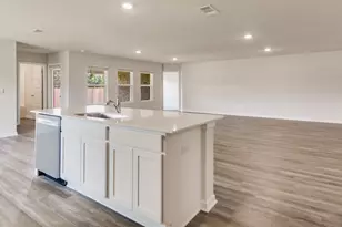 5620 Thatcher Rd, Crestview, FL 32539 - Photo 4