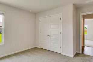 5620 Thatcher Rd, Crestview, FL 32539 - Photo 28