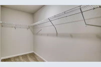 5614 Thatcher Road, Crestview, FL 32539 - Photo 22