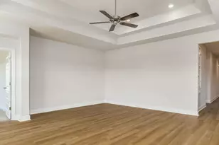 5612 Thatcher Rd, Crestview, FL 32539 - Photo 8