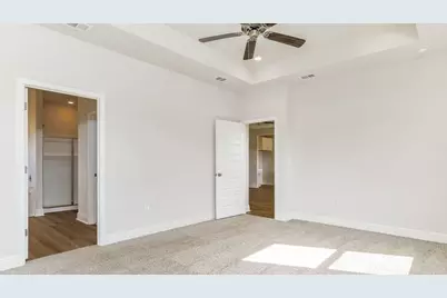 5612 Thatcher Road, Crestview, FL 32539 - Photo 14