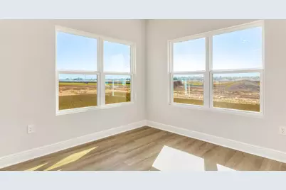 5612 Thatcher Road, Crestview, FL 32539 - Photo 12