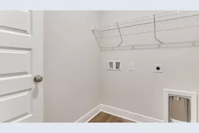 5612 Thatcher Road, Crestview, FL 32539 - Photo 26