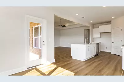 5612 Thatcher Road, Crestview, FL 32539 - Photo 10