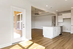 5612 Thatcher Rd, Crestview, FL 32539 - Photo 10