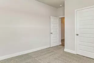 5612 Thatcher Rd, Crestview, FL 32539 - Photo 28