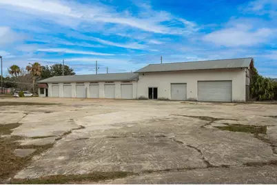 20 NE Hollywood Boulevard NE, Fort Walton Beach, FL 32548 - Photo 14