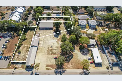 20 NE Hollywood Boulevard NE, Fort Walton Beach, FL 32548 - Photo 4