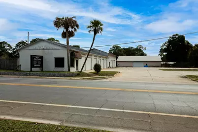 20 NE Hollywood Boulevard NE, Fort Walton Beach, FL 32548 - Photo 10