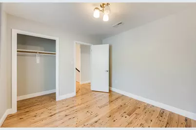 403 Aruba Way, Niceville, FL 32578 - Photo 28