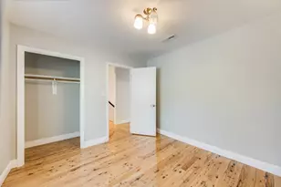 403 Aruba Way, Niceville, FL 32578 - Photo 28