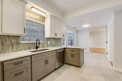 403 Aruba Way, Niceville, FL 32578 - Photo 10