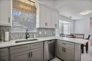 403 Aruba Way, Niceville, FL 32578 - Photo 38