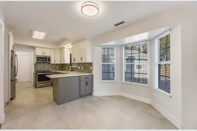 403 Aruba Way, Niceville, FL 32578 - Photo 12