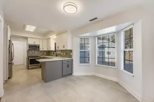 403 Aruba Way, Niceville, FL 32578 - Photo 12