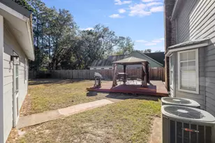 403 Aruba Way, Niceville, FL 32578 - Photo 28