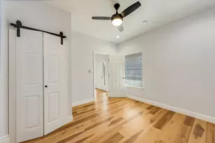 403 Aruba Way, Niceville, FL 32578 - Photo 32