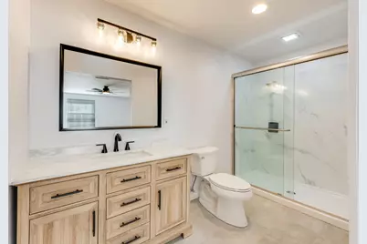 403 Aruba Way, Niceville, FL 32578 - Photo 26