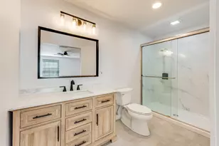 403 Aruba Way, Niceville, FL 32578 - Photo 26