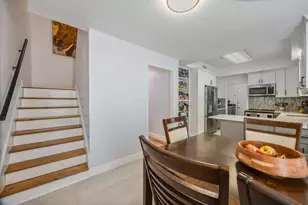 403 Aruba Way, Niceville, FL 32578 - Photo 12