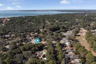 403 Aruba Way, Niceville, FL 32578 - Photo 42