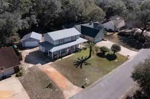 403 Aruba Way, Niceville, FL 32578 - Photo 30