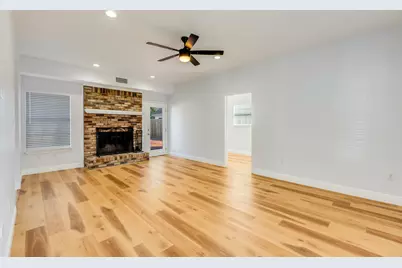 403 Aruba Way, Niceville, FL 32578 - Photo 14