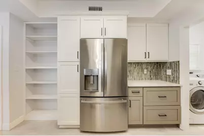 403 Aruba Way, Niceville, FL 32578 - Photo 6