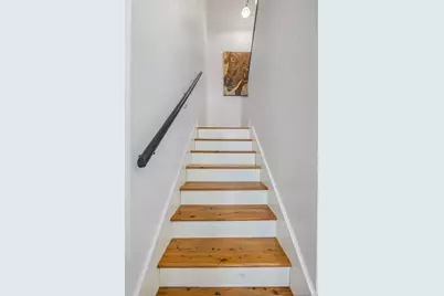 403 Aruba Way, Niceville, FL 32578 - Photo 20