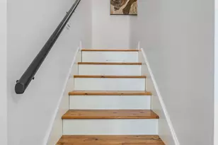 403 Aruba Way, Niceville, FL 32578 - Photo 20