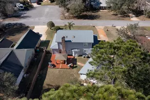 403 Aruba Way, Niceville, FL 32578 - Photo 40