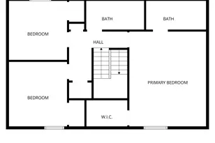 403 Aruba Way, Niceville, FL 32578 - Photo 36